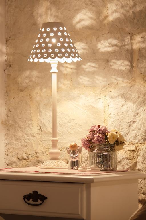Apartment Romance Split Zewnętrze zdjęcie