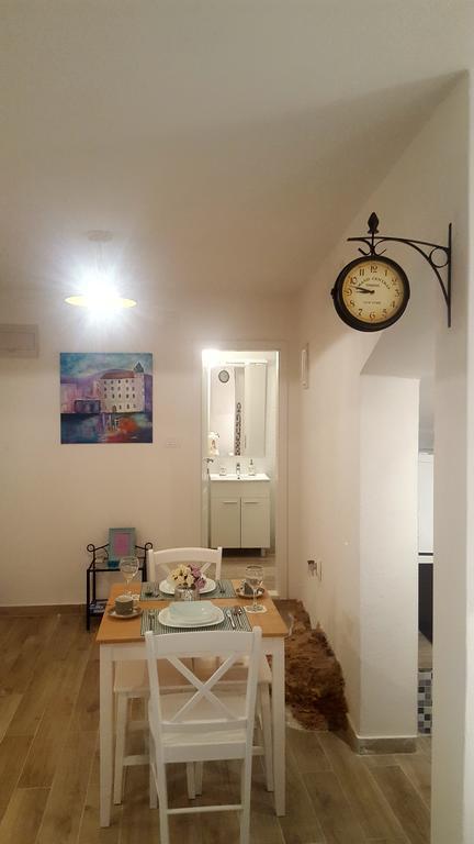 Apartment Romance Split Zewnętrze zdjęcie