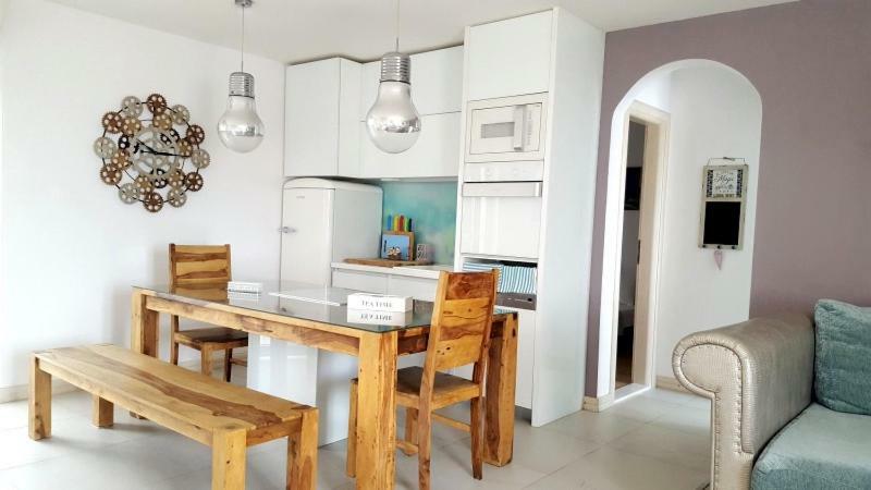 Apartment Romance Split Zewnętrze zdjęcie