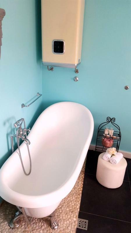 Apartment Romance Split Zewnętrze zdjęcie